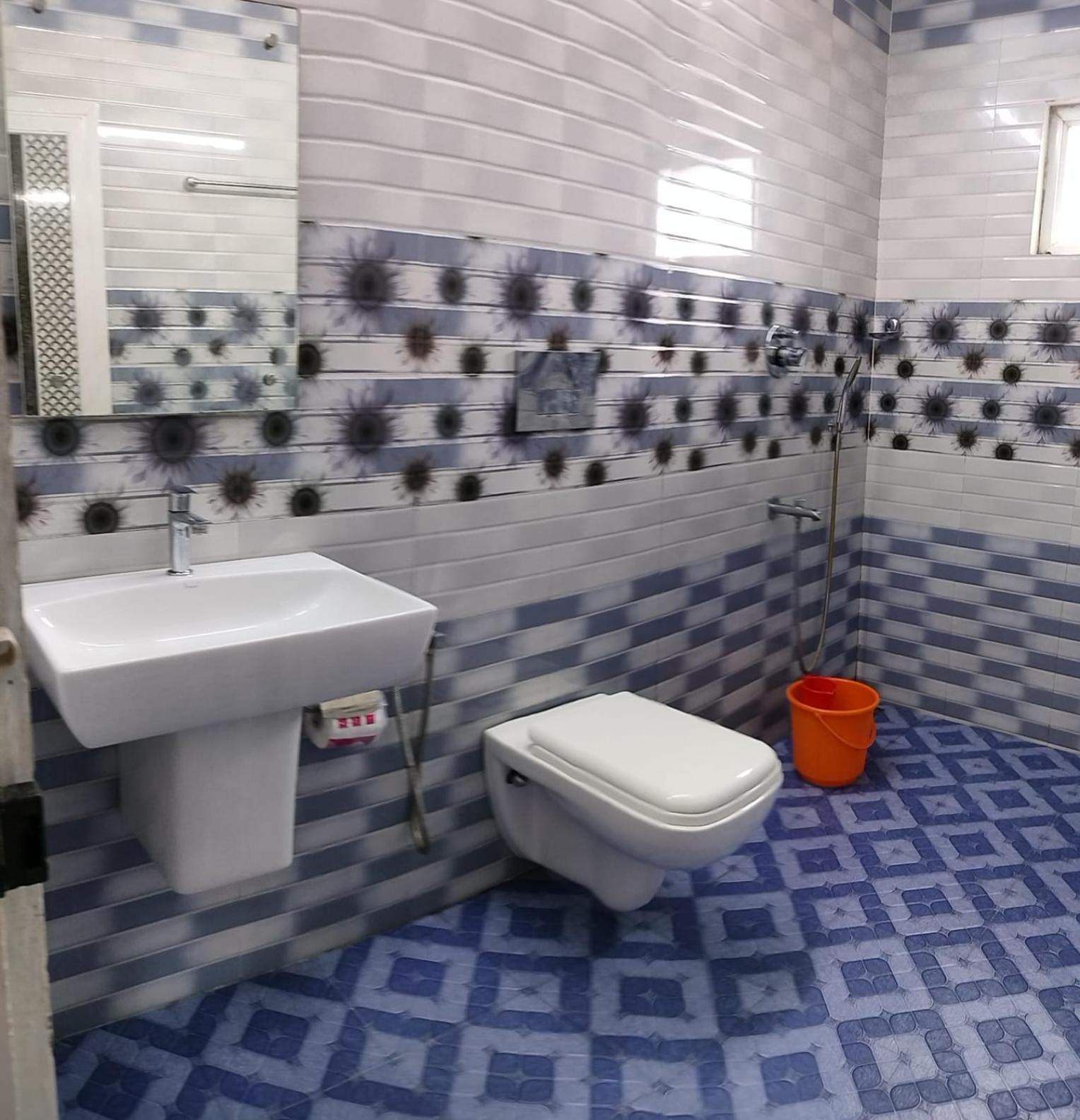 Homestay Marari Praise Beachfront Mararikulam